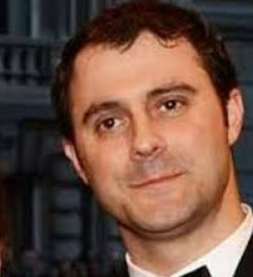 Chelsea Clinton Husband