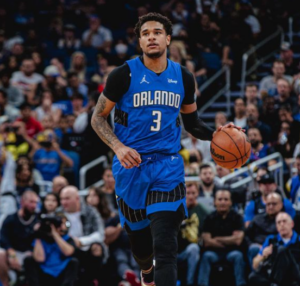 Chuma Okeke Bio Age Career Girlfriend And More