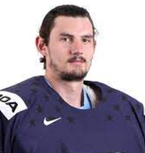 Connor Hellebuyck