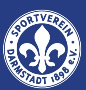 Darmstadt