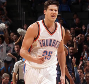 Doug McDermott