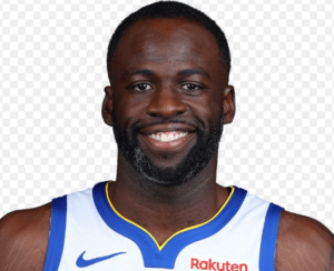 Draymond Green