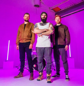 El Estepario Siberiano