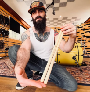 El Estepario Siberiano