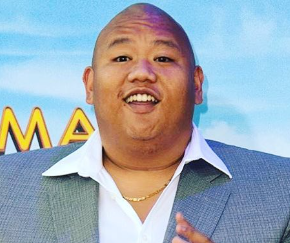 Jacob Batalon