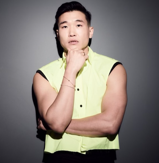 Joel Kim Booster: Bio, Age, Career, Net Worth, Achievements And More