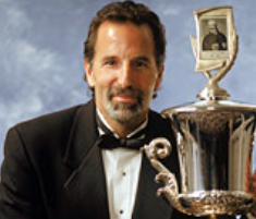 John Tortorella