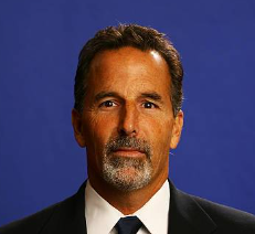 John Tortorella