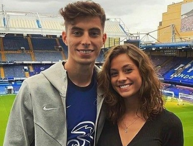 kai-havertz-s-love-story-meet-the-girl-who-stole-his-heart