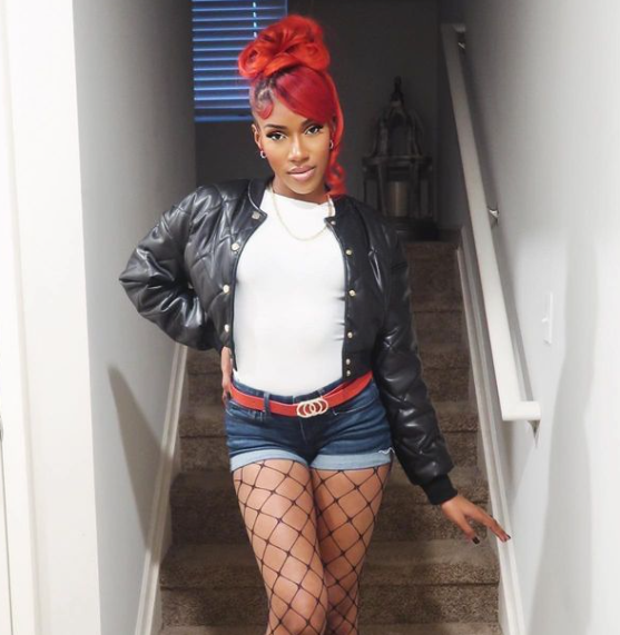 Exploring Madai ChaKell (Musician): Wikipedia, Age, Net Worth And