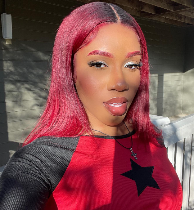 Exploring Madai ChaKell (Musician): Wikipedia, Age, Net Worth And