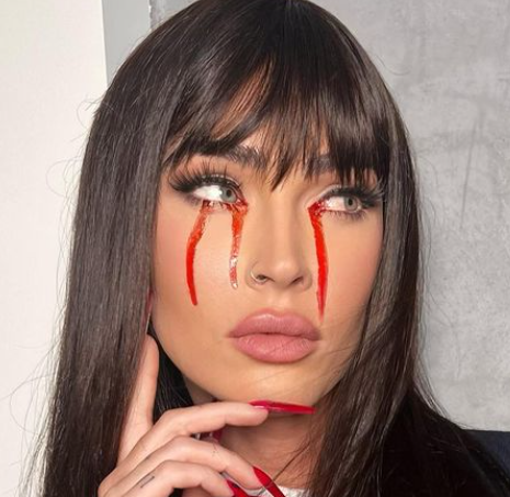 Megan Fox: Age, Bio/Wiki, Relationship, Net worth 2024 and More Explained