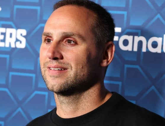 The Financial Fortunes of Michael Rubin: How Much is He Really Worth?