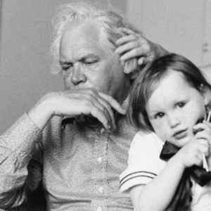 Molly Russell Parents