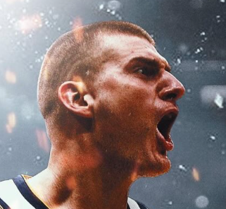 Nikola Jokic NBA Superstar: Meet Wife Natalija Jokic, Kids, Siblings