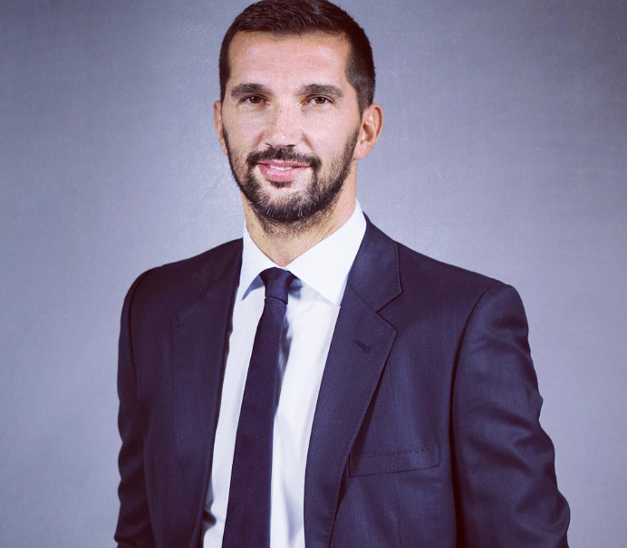 Peja Stojaković Bio, Age, Net Worth, Relationship, Career, Personal