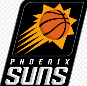 Phoenix Suns