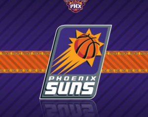 Phoenix Suns