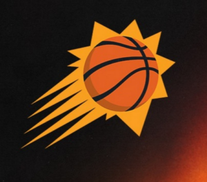 Phoenix Suns