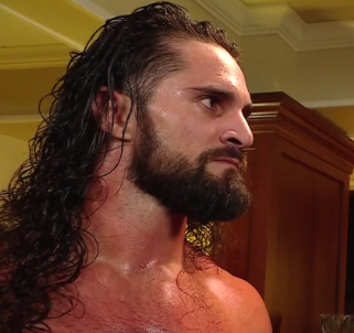 Seth Rollins: Where does He live? House, Bio, Career, Salary And More
