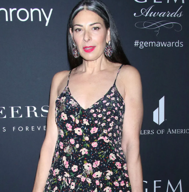 Stacy London Bio, Age, Relationship, Career, Net Worth And More Explained