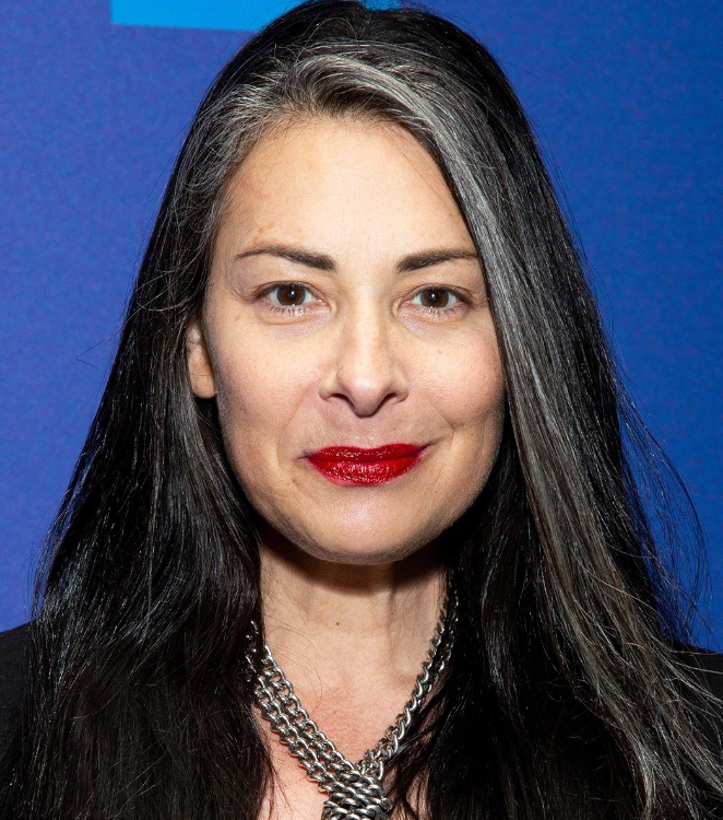 Stacy London: Bio, Age, Relationship, Career, Net Worth And More Explained