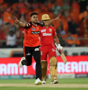 Sunrisers Hyderabad