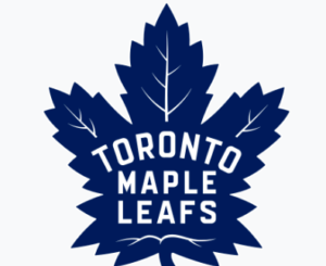 Toronto Maple Leafs