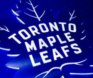 Toronto Maple Leafs