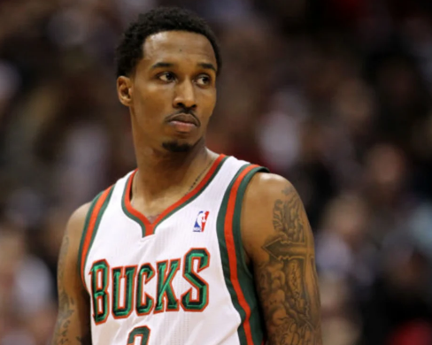 Brandon Jennings Bio, Age, Career, Net Worth Personal Life and More