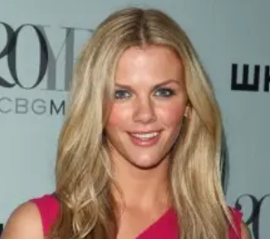 Brooklyn Decker