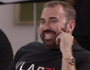 DJ Vlad