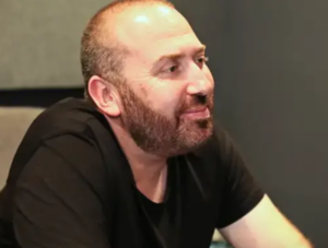 DJ Vlad Bio, Age, Career, Net Worth, Personal Life And More