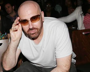 DJ Vlad