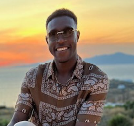 Danny Welbeck 