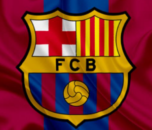 FC Barcelona