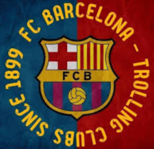 FC Barcelona