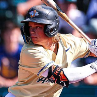 Meet Orioles&rsquo; Rising Star Jackson Holliday in a Fun Q&A, Bio, Wiki