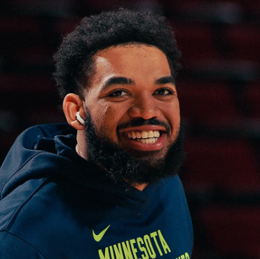 Karl-Anthony Towns (NBA): Who Is He? Bio, Career, Net Worth 2024 and More