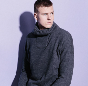 Kristaps Porzingis