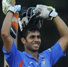 Manoj Tiwary