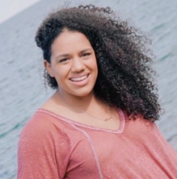 Mariah Riddlesprigger Honors Giannis Antetokounmpo&rsquo;s Historic NBA