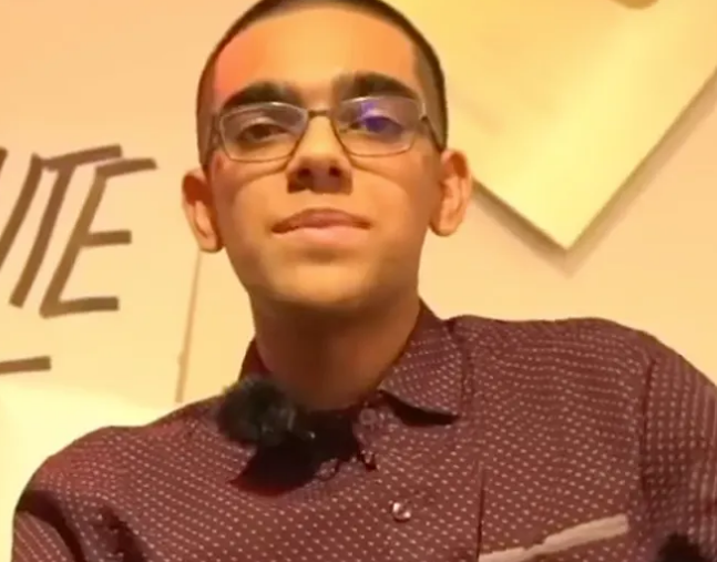 N3on Bio, Age, Career, Net Worth, Personal Life And More