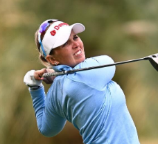 Nanna Koerstz Madsen 