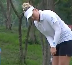 Nanna Koerstz Madsen 