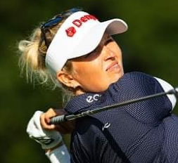 Nanna Koerstz Madsen 