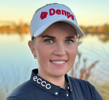 Nanna Koerstz Madsen 