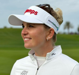 Nanna Koerstz Madsen