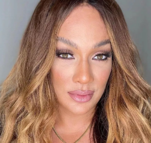 Nia Jax 