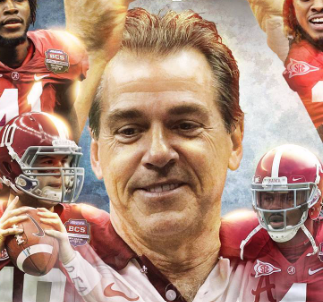 Nick Saban: The head coach of Alabama Crimson Tide Bio/Wiki, Career